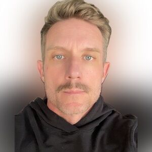 Meet your Posher, Benjamin